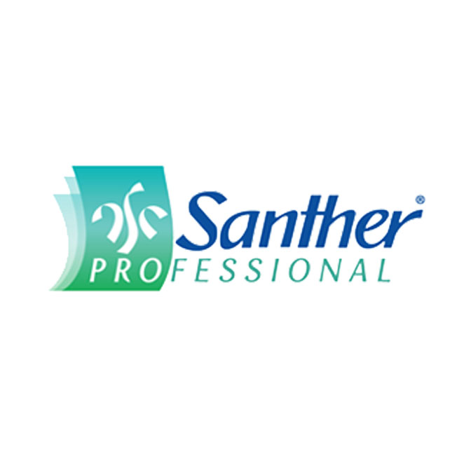 Santher Professional