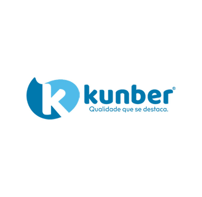 Linha Kunber