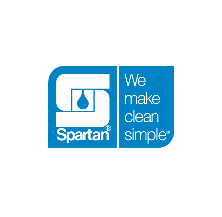 Spartan